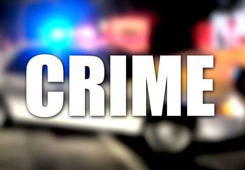 ‘I hope we never get caught’: Hempfield firefighters battled fires they are now charged with starting: police